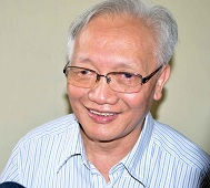 Chỉ có tự chủ, chất lượng giáo dục phổ thông mới được nâng lên