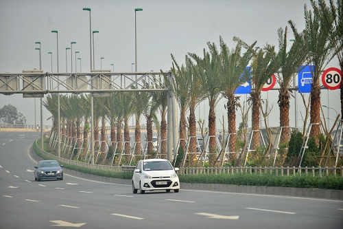 Kiểm toán về việc lập, giao dự toán và quản lý chi NSNN những năm qua: Kỳ III - Quản lý, sử dụng vốn chi đầu tư  phát triển còn bất cập Kiểm toán về việc lập, giao dự toán và quản lý chi NSNN những năm qua: Kỳ III - Quản lý, sử dụng vốn chi đầu tư  phát triển còn bất cập