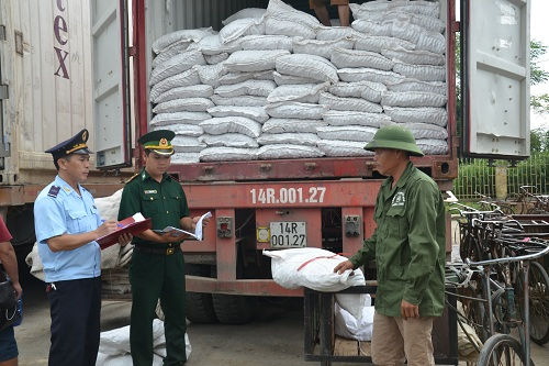 Mạnh tay cắt giảm điều kiện  đầu tư, kinh doanh