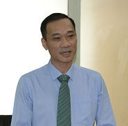 Ấn tượng về kết quả và kiến nghị kiểm toán