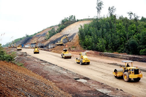 Kiểm toán về việc lập, giao dự toán và quản lý chi NSNN những năm qua: Kỳ IV - Nhiều địa phương chưa chấp hành nghiêm túc