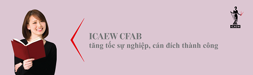 Kinh tế Đông Nam Á: Chú trọng nhu cầu nội địa nhưng xuất khẩu vẫn là chìa khoá tăng trưởng