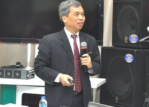 Cơ chế đầu tư BT dưới góc nhìn khoa học và thực tiễn Cơ chế đầu tư BT dưới góc nhìn khoa học và thực tiễn