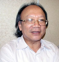 Nâng cao chất lượng nguồn nhân lực bắt nhịp cách mạng 4.0