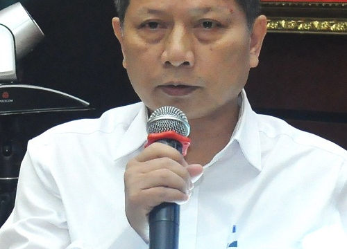 Kiểm toán phát hiện nhiều lỗ hổng pháp lý trong cơ chế đầu tư theo hợp đồng xây dựng - chuyển giao