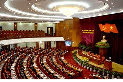 Tiếp tục đổi mới hệ thống tổ chức và quản lý, nâng cao chất lượng và hiệu quả hoạt động của các đơn vị sự nghiệp công lập