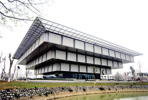 Bịt “lỗ hổng” trong cơ chế, chính sách từ kiến nghị kiểm toán