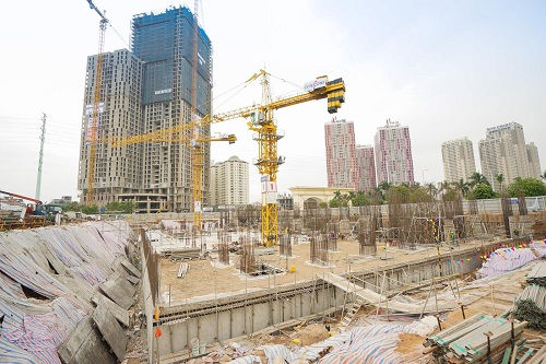 Chống thất thoát trong cơ chế  đầu tư BT bằng đấu giá đất