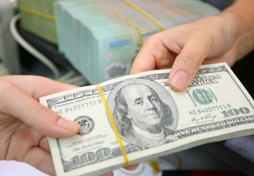 Báo cáo “Đánh giá chi tiêu công  Việt Nam…”: khuyến nghị chính sách cho hoạt động tài chính và kiểm toán