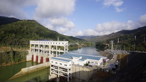 Phát triển thủy điện vừa và nhỏ: “Vỡ trận” quy hoạch và giải pháp cho bài toán an ninh năng lượng