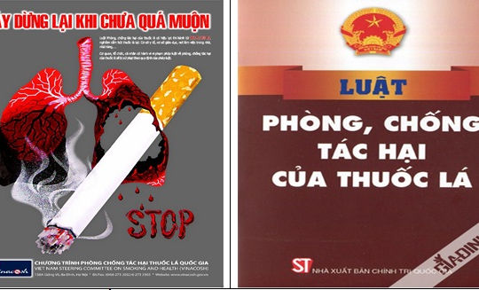 Tăng cường kỷ luật, kỷ cương trong thực hiện văn hóa công sở