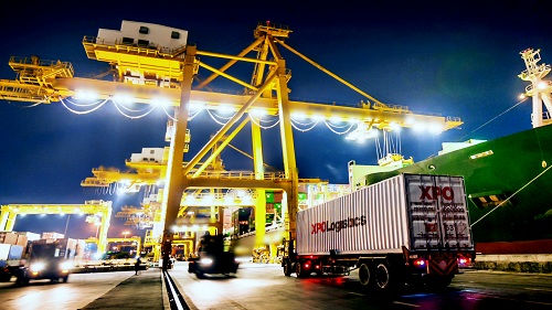 Gỡ rào cản chính sách,  tạo động lực cho tăng trưởng