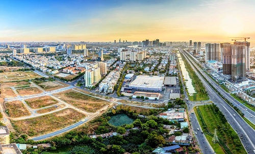 Xác định giá trị DN trước cổ phần hóa: Cơ chế để lọt giá trị “đất vàng”