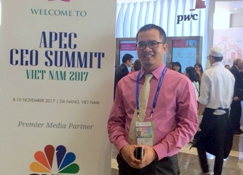 Doanh nghiệp kiểm toán trước yêu cầu hội nhập