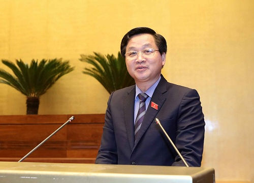 Xử lý tham nhũng qua công tác thanh tra, kiểm toán:  Cần đảm bảo kịp thời, hiệu quả