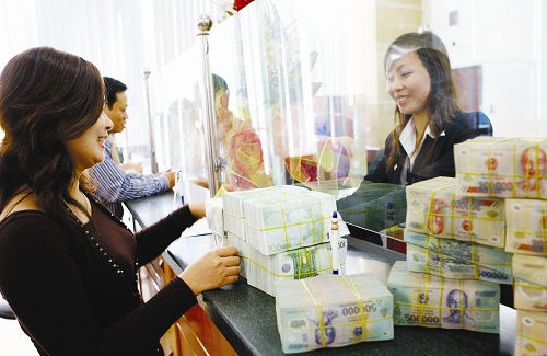 Tiếp tục tháo gỡ khó khăn,  vướng mắc để xử lý triệt để nợ xấu