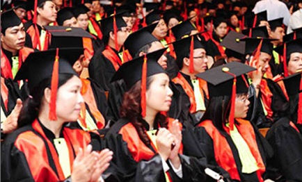 Đề án đào tạo tiến sĩ nghìn tỷ:  Cần thiết nhưng phải thận trọng!