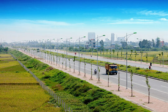 Sai sót, hạn chế của dự án BT - nhìn từ kết quả một số cuộc  kiểm toán