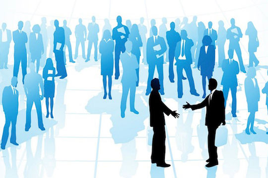 Lựa chọn nhà đầu tư không cạnh tranh - khởi nguồn của những bất cập Lựa chọn nhà đầu tư không cạnh tranh - khởi nguồn của những bất cập