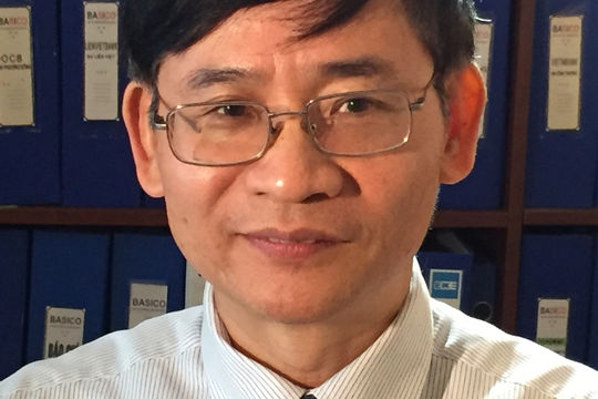 Thất thoát, tiêu cực  trong dự án BT là lỗi hệ thống, không thể đổ hết cho nhà đầu tư