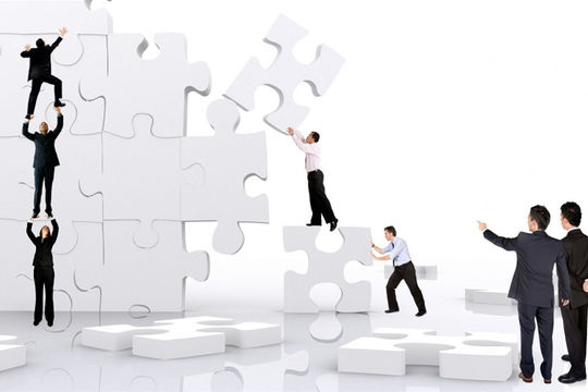 Thu hút nhà đầu tư chiến lược:  Phải linh hoạt mới mong  tìm được bạn đồng hành lâu dài