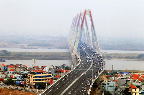 Nâng cao hiệu quả quản lý,  sử dụng tài sản công