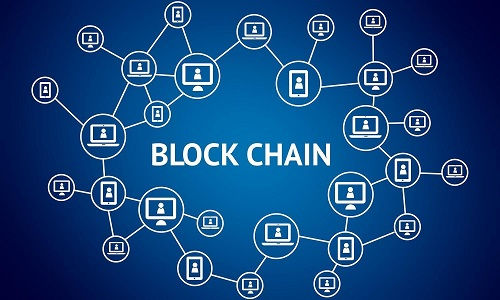 Công nghệ Blockchain - bước đột phá làm thay đổi ngành tài chính - kế toán