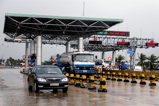 Đáp ứng kịp thời những đòi hỏi  của thực tiễn