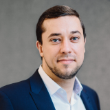 Xây dựng chiến lược thu hút nhân tài tại các công ty kiểm toán vừa và nhỏ