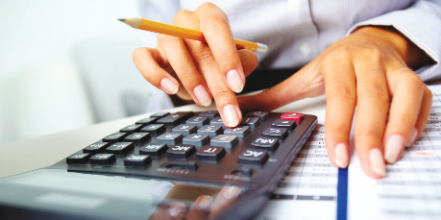 Xác định giá trị DNNN trước cổ phần hóa: Trọng trách của KTNN ngày càng lớn