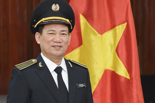 Thực hiện tốt công tác đối ngoại, nâng cao uy tín, vị thế của Kiểm toán Nhà nước Việt Nam  trên trường quốc tế