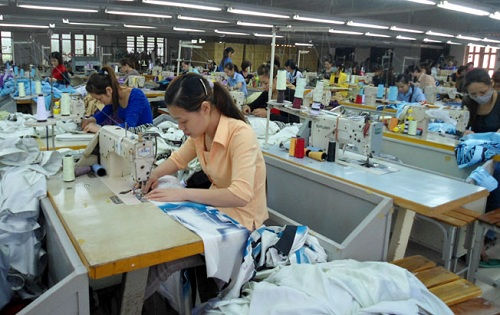 Khắc phục bất cập, phát huy vai trò của doanh nghiệp nhà nước