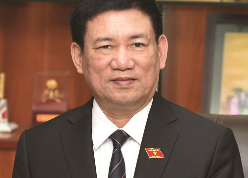 Kiểm toán Nhà nước quyết tâm thực hiện thắng lợi nhiệm vụ năm 2018