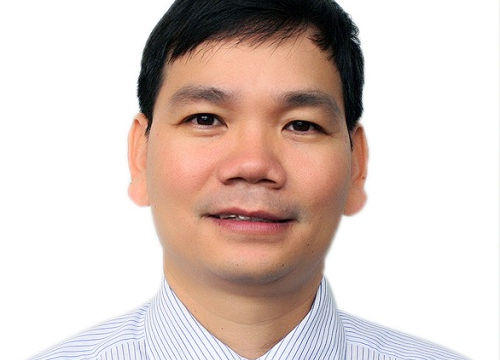 Phát triển đặc khu kinh tế tại Việt Nam: Cần ủng hộ những người dám nghĩ, dám làm, dám chấp nhận rủi ro