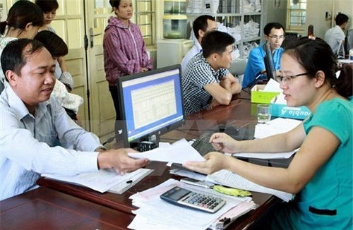 Ngăn chặn trốn đóng, nợ đóng BHXH:  Kỳ vọng từ “chế tài” mới