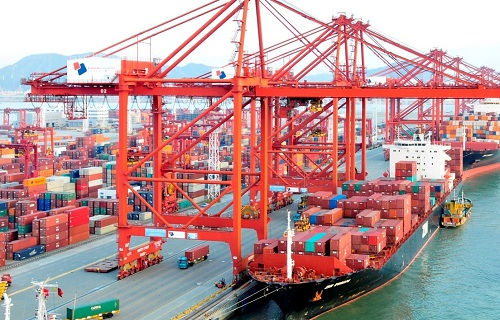 Bộ Kế hoạch và Đầu tư:  Phát huy vai trò “tham mưu trưởng” về kinh tế