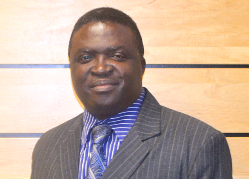 Namibia:  Ngân sách Thành phố Windhoek thất thoát lớn