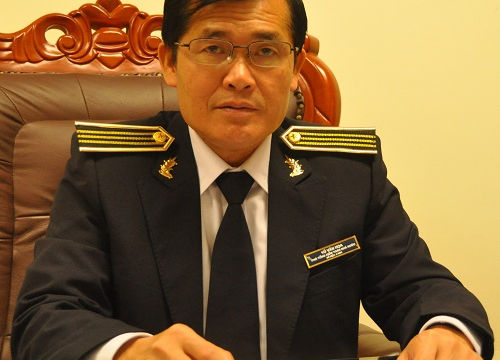 Vấn đề được xã hội quan tâm là một tiêu chí quan trọng để lựa chọn chủ đề kiểm toán