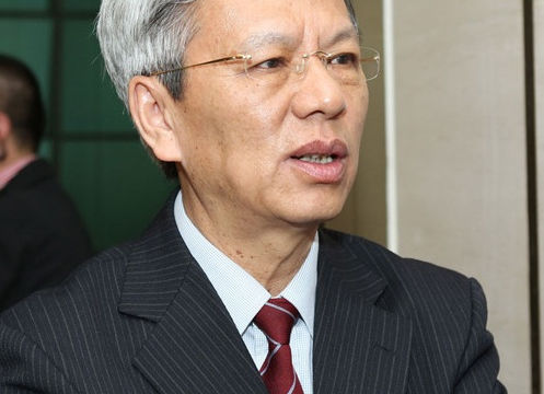 Tản mạn về kinh tế năm 2017