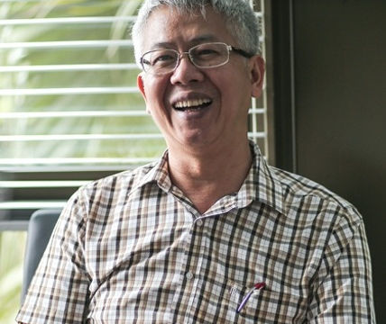 Kiểm toán Nhà nước để lại nhiều dấu ấn quan trọng trong bức tranh kinh tế xã hội năm 2017