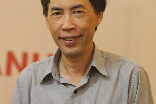 Đạt mục tiêu tăng trưởng: đâu là nỗ lực, đâu là “ơn trời”?