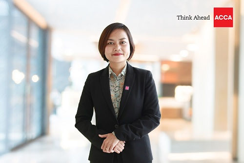 Kế toán - kiểm toán Việt Nam: Triển vọng và thách thức