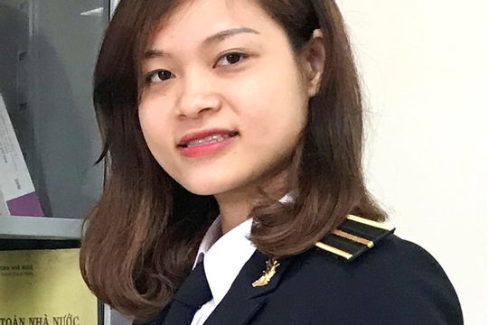 Tâm sự đầu Xuân