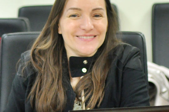 “Chúc KTNN Việt Nam hoàn thành trọng trách, đóng góp tích cực vào sự phát triển của cộng đồng ASOSAI”