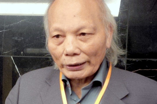 Việt Nam vẫn là điểm đến của các nhà đầu tư