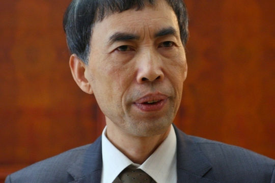 Kinh tế phục hồi rõ nét nhưng chưa  bền vững