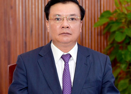 Ngành tài chính sẽ tập trung nhiều giải pháp để hoàn thành các mục tiêu của năm 2018 Ngành tài chính sẽ tập trung nhiều giải pháp để hoàn thành các mục tiêu của năm 2018