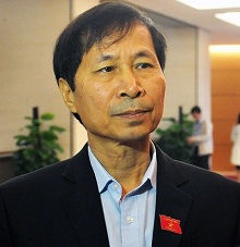 Phát huy tinh thần và dũng khí  của KTNN