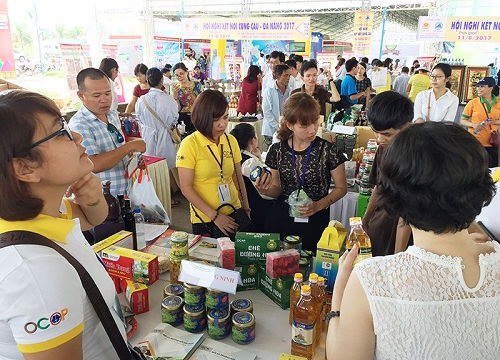 Cần duy trì lạm phát thấp để đạt mức tăng trưởng cao trong năm 2018