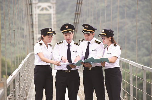 Trọng tâm kiểm toán của Kiểm toán Nhà nước năm 2018